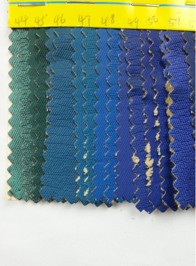 DG-JNBG  JB167  PU皮   街市 圍裙 適用 側面照